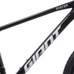 XE ĐẠP ĐỊA HÌNH GIANT RINCON 2 26"