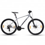 XE ĐẠP ĐỊA HÌNH GIANT RINCON 2 27.5"