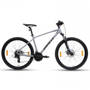 XE ĐẠP ĐỊA HÌNH GIANT RINCON 2 27.5"
