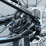 XE ĐẠP ĐỊA HÌNH GIANT XTC 800 2022