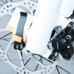 XE ĐẠP ĐỊA HÌNH GIANT XTC 800 2022