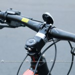 XE ĐẠP ĐỊA HÌNH GIANT XTC 800 2022