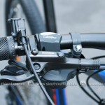 XE ĐẠP ĐỊA HÌNH GIANT XTC 800 2022