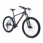 XE ĐẠP ĐỊA HÌNH GIANT XTC 800 2022