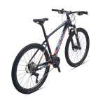 XE ĐẠP ĐỊA HÌNH GIANT XTC 800 2022