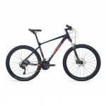 XE ĐẠP ĐỊA HÌNH GIANT XTC 800 2022