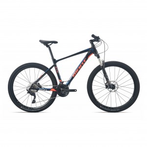 XE ĐẠP ĐỊA HÌNH GIANT XTC 800 2022