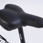 XE ĐẠP GẤP HILAND FURACAN 20"