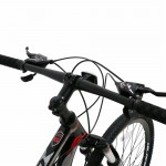 XE ĐẠP ĐỊA HÌNH HILAND HIM045