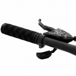 XE ĐẠP ĐỊA HÌNH HILAND HIM045