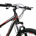 XE ĐẠP ĐỊA HÌNH HILAND HIM045