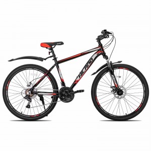 XE ĐẠP ĐỊA HÌNH HILAND HIM045