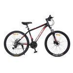 XE ĐẠP ĐỊA HÌNH HILAND MIRACLE 26"