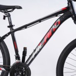 XE ĐẠP ĐỊA HÌNH HILAND HERBERT 27.5"