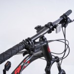 XE ĐẠP ĐỊA HÌNH HILAND HERBERT 27.5"