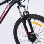 XE ĐẠP ĐỊA HÌNH HILAND HERBERT 27.5"