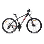 XE ĐẠP ĐỊA HÌNH HILAND HERBERT 27.5"