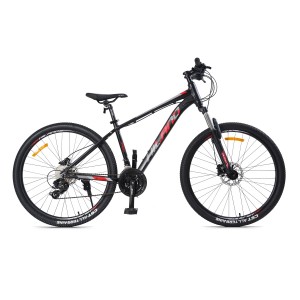 XE ĐẠP ĐỊA HÌNH HILAND HERBERT 27.5"