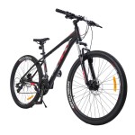 XE ĐẠP ĐỊA HÌNH HILAND HERBERT 27.5"
