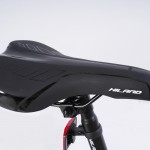 XE ĐẠP ĐỊA HÌNH HILAND WARRIOR 24"