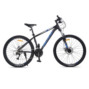 XE ĐẠP ĐỊA HÌNH HILAND HERO 27.5"