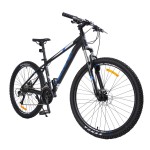 XE ĐẠP ĐỊA HÌNH HILAND HERO 27.5"