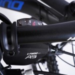 XE ĐẠP ĐỊA HÌNH HILAND HERO 27.5"