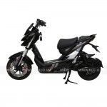 XE MÁY ĐIỆN DIBAO JEEK ONE