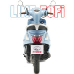 XE GA 50CC KYMCO LIKE 50Fi