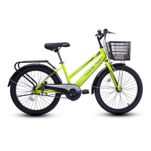 XE ĐẠP TRẺ EM THỐNG NHẤT GN 06-20 2026