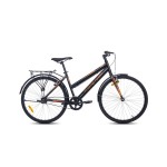 XE ĐẠP THỐNG NHẤT GN 2.0 24"