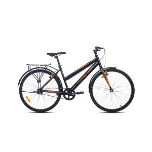 XE ĐẠP THỐNG NHẤT GN 2.0 24"