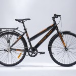 XE ĐẠP THỐNG NHẤT GN 2.0 24"