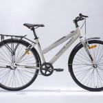 XE ĐẠP THỐNG NHẤT GN 2.0 26"