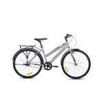 XE ĐẠP THỐNG NHẤT GN 2.0 26"