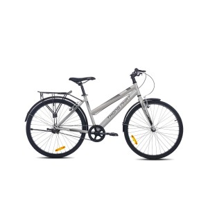 XE ĐẠP THỐNG NHẤT GN 2.0 26"