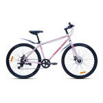 XE ĐẠP THỂ THAO THỐNG NHẤT MS 27.5"