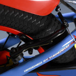 XE ĐẠP TRẺ EM THỐNG NHẤT SUPERMAN 12"
