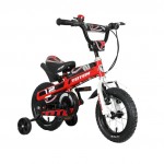 XE ĐẠP TRẺ EM TOTEM 903-12