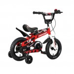 XE ĐẠP TRẺ EM TOTEM 903-12