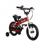 XE ĐẠP TRẺ EM TOTEM 903-14