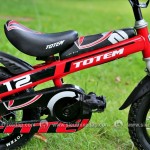 XE ĐẠP TRẺ EM TOTEM 903-12
