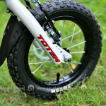 XE ĐẠP TRẺ EM TOTEM 903-12