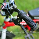 XE ĐẠP TRẺ EM TOTEM 903-12