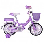 XE ĐẠP TRẺ EM TOTEM ANGEL AG14