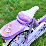 XE ĐẠP TRẺ EM TOTEM ANGEL AG18
