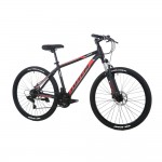 XE ĐẠP ĐỊA HÌNH TOTEM Y660M 2021