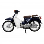 XE CUB NEW 50CC