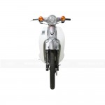 XE CUB 81 HYOSUNG 2022