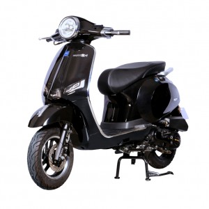 XE GA 50CC DK ROMA SX